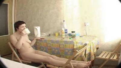 Русская эротика